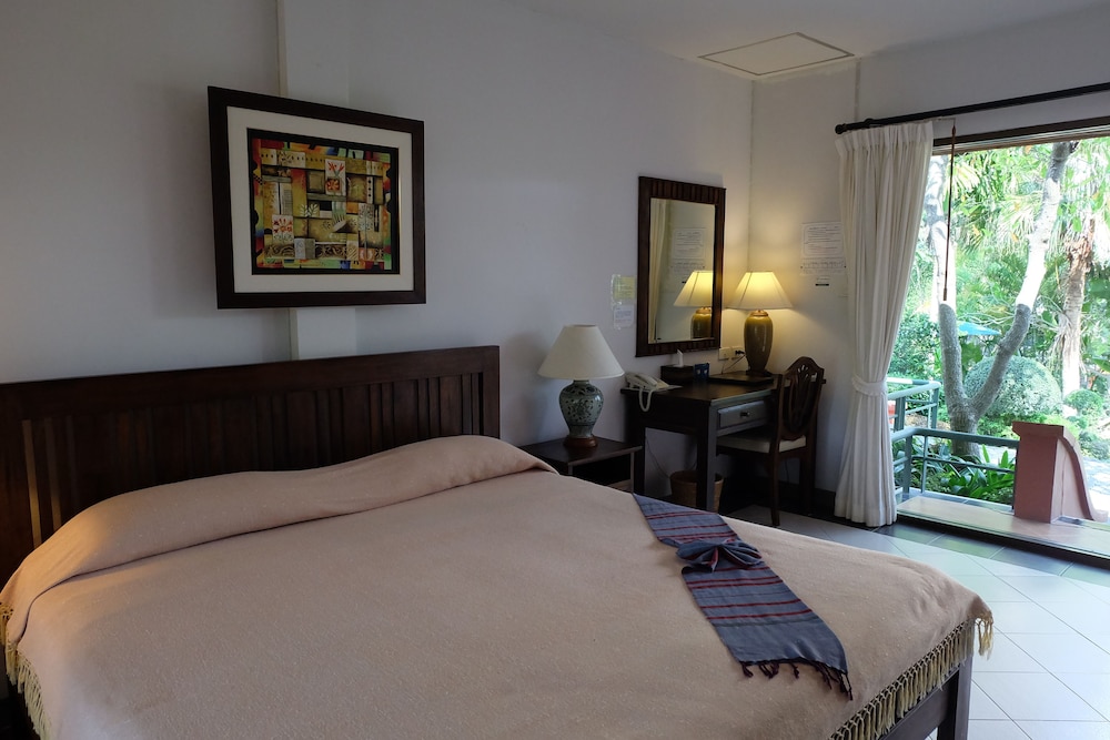 Lilawalai Resort 14/59