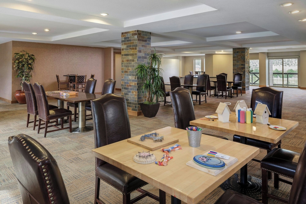 Sheraton Mountain Vista Villas Avon Vail Valley 45/60