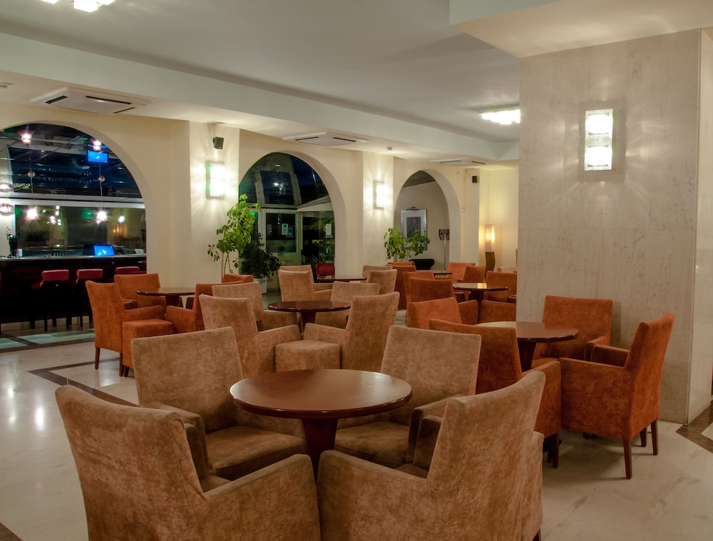 Zante Park Resort & Spa BW Premier Collection 44/49