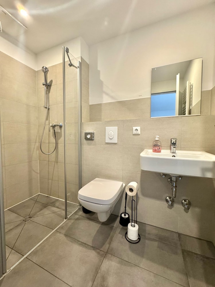 AR City Hotel Berlin 44/50