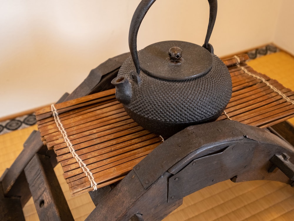 Hanagokoro 17/50