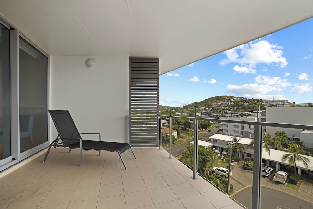 Salt Apartments Yeppoon 43/79
