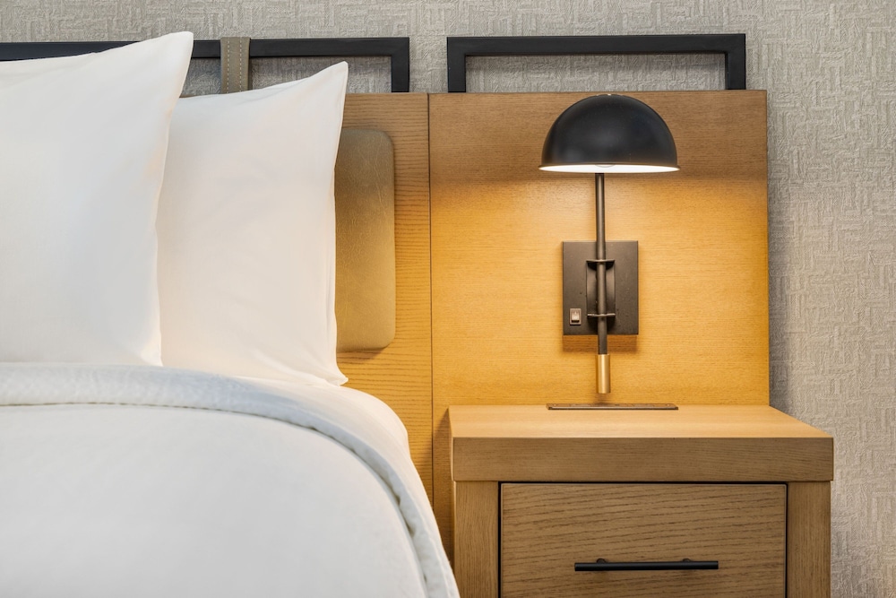 Towneplace Suites By Marriott Memphis Germantown 11/33