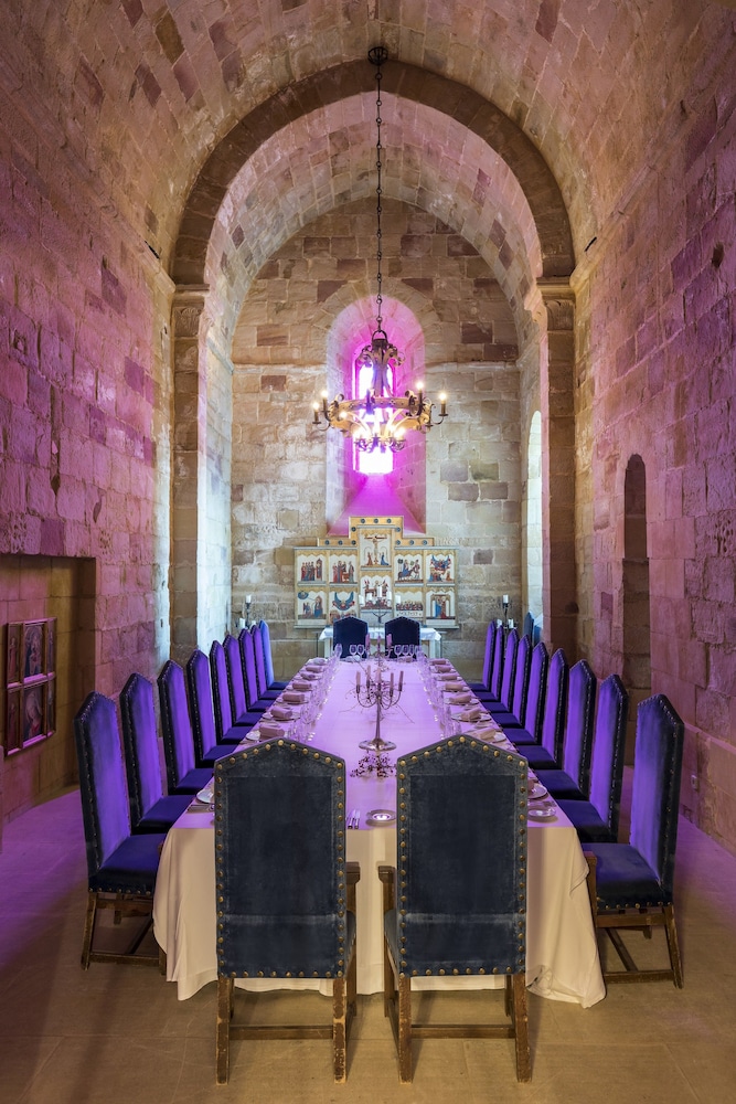 Parador de Siguenza 43/63