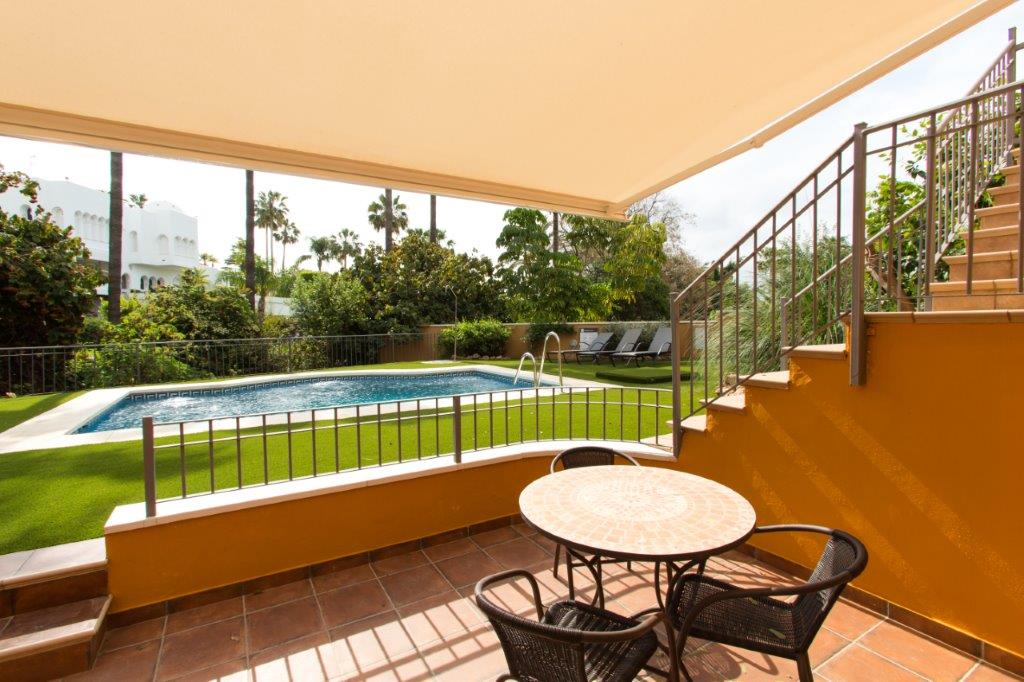 Villas Lomas de Marbella 16/32