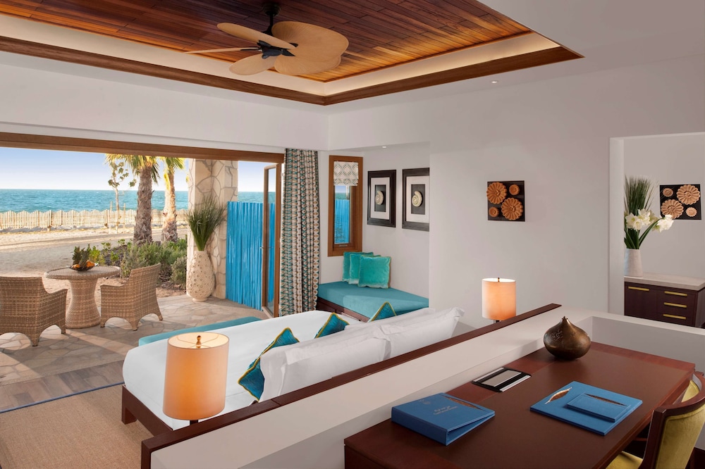 Banana Island Resort Doha By Anantara 47/78