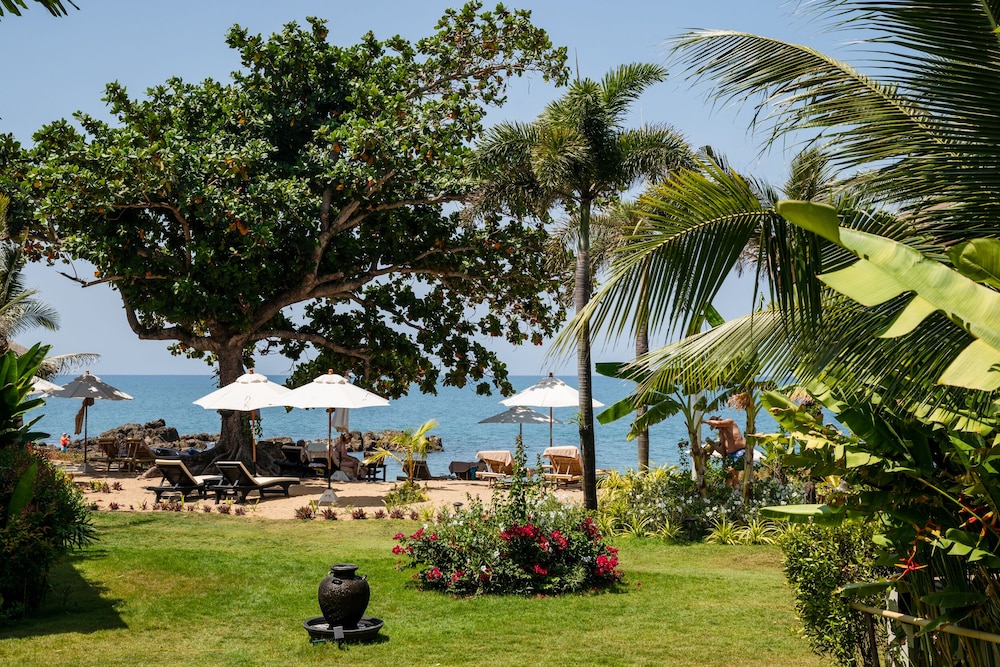Lanta Palace Resort And Beach Club 33/50