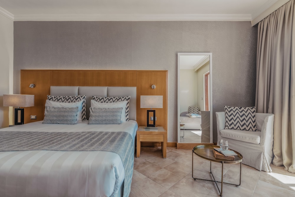 Lindos Imperial Resort and Spa 33/94