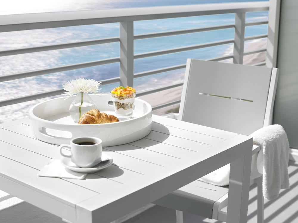 Grand Beach Hotel Miami Beach 32/49