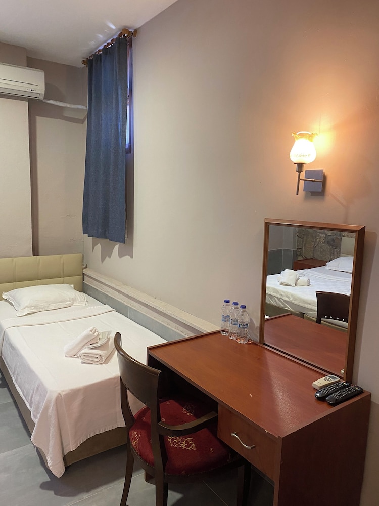 Armagrandi Hotel Bozcaada-Special Category 33/50