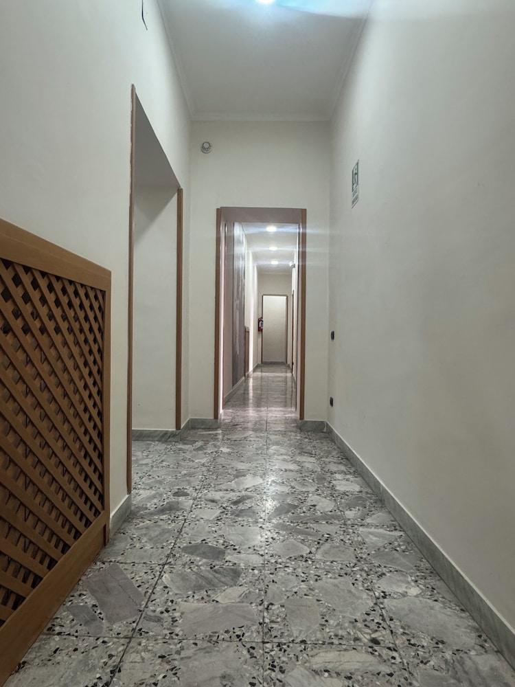 Hotel Sant'Eligio 30/55