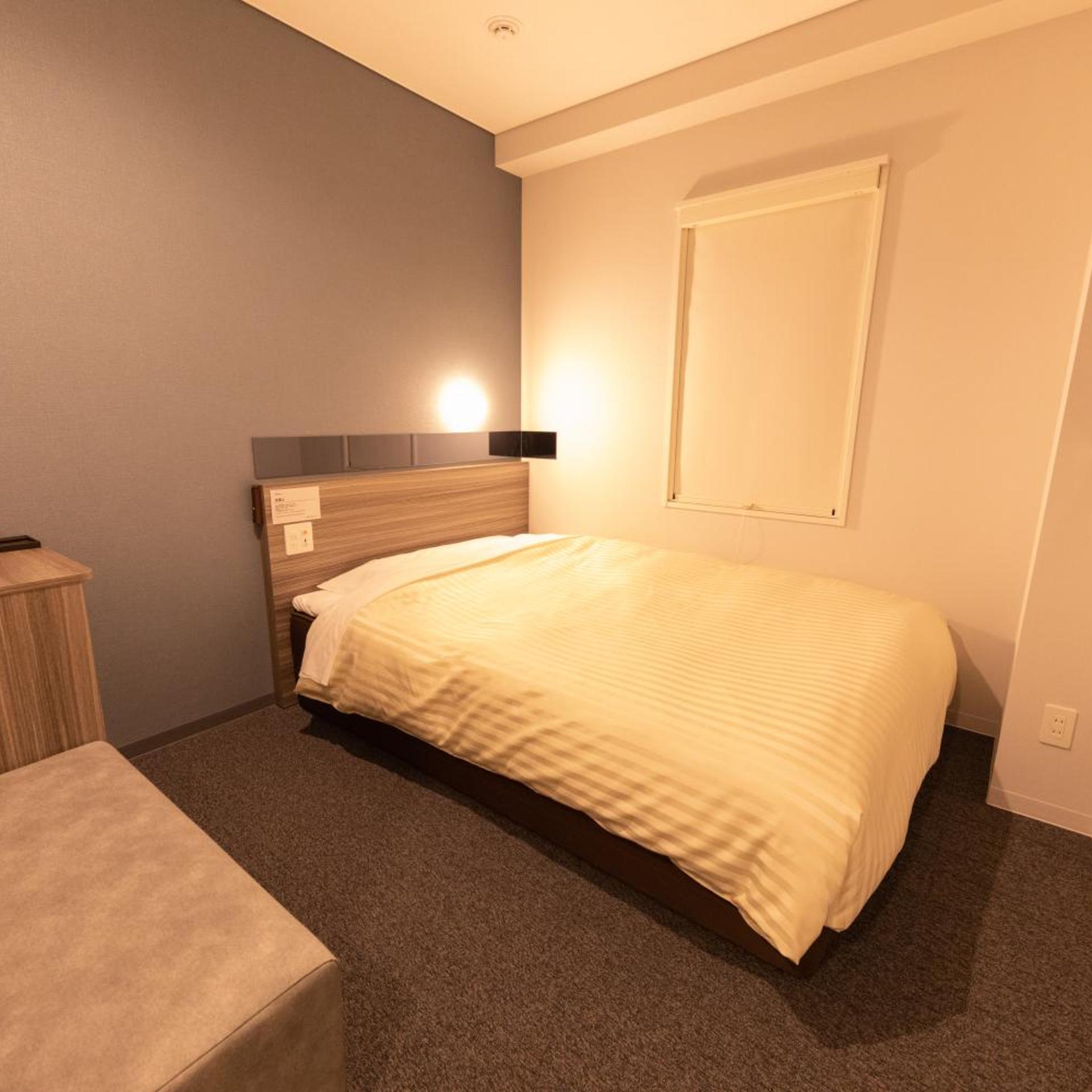 Super Hotel Ishikawa Nomi Neagari Smart Inter 20/54
