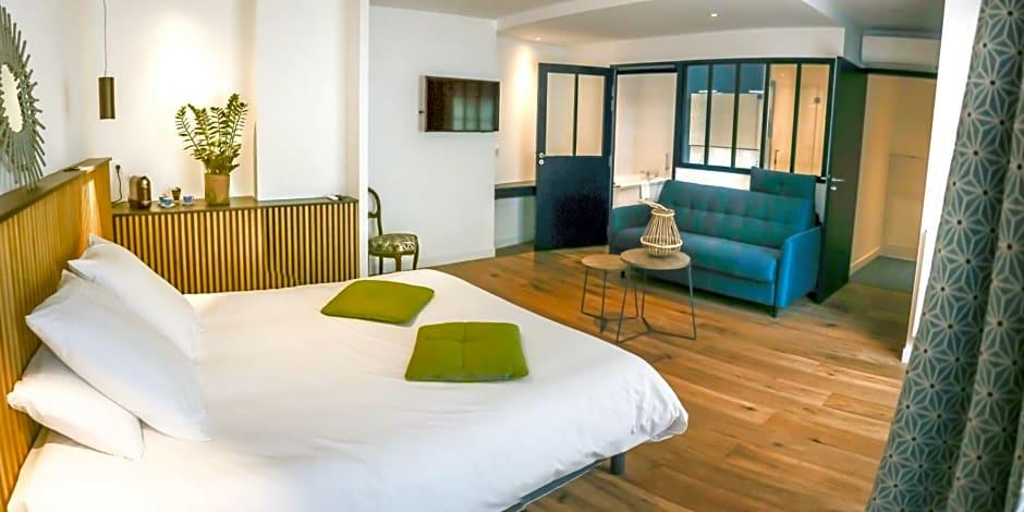 Hotel Paintner 14/50