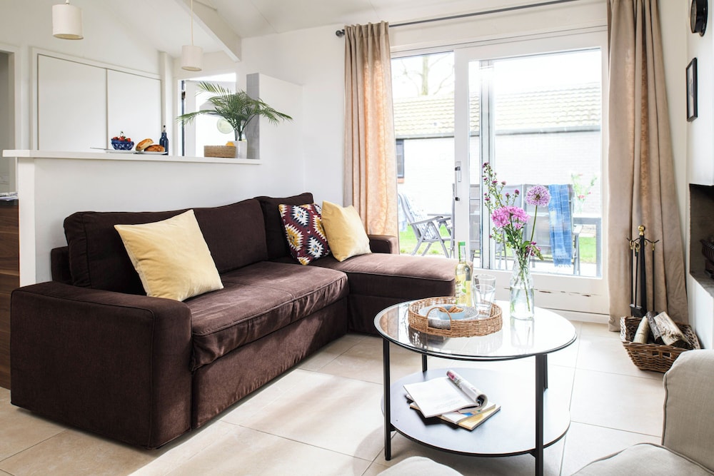 Loosdrecht Rien Van Den Broeke Village 26/50
