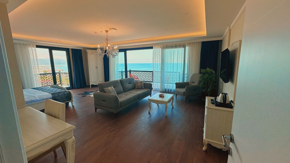 Biliris hotel 13/31