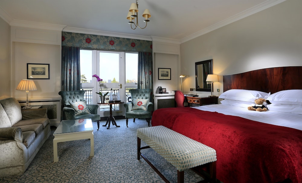 Macdonald Compleat Angler 20/69