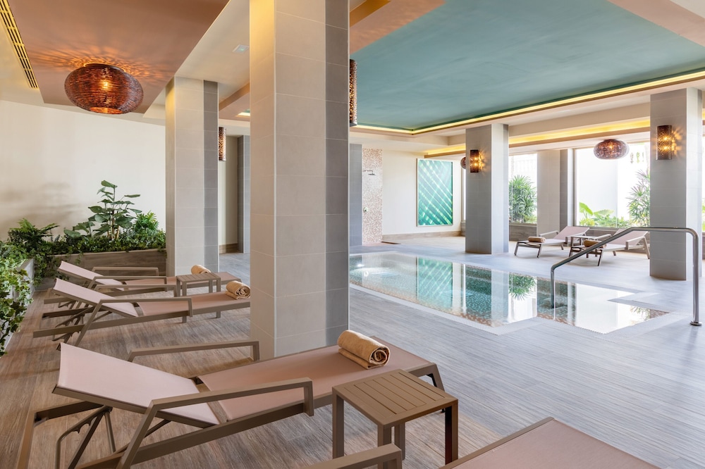 Riu Palace Maspalomas 19/55