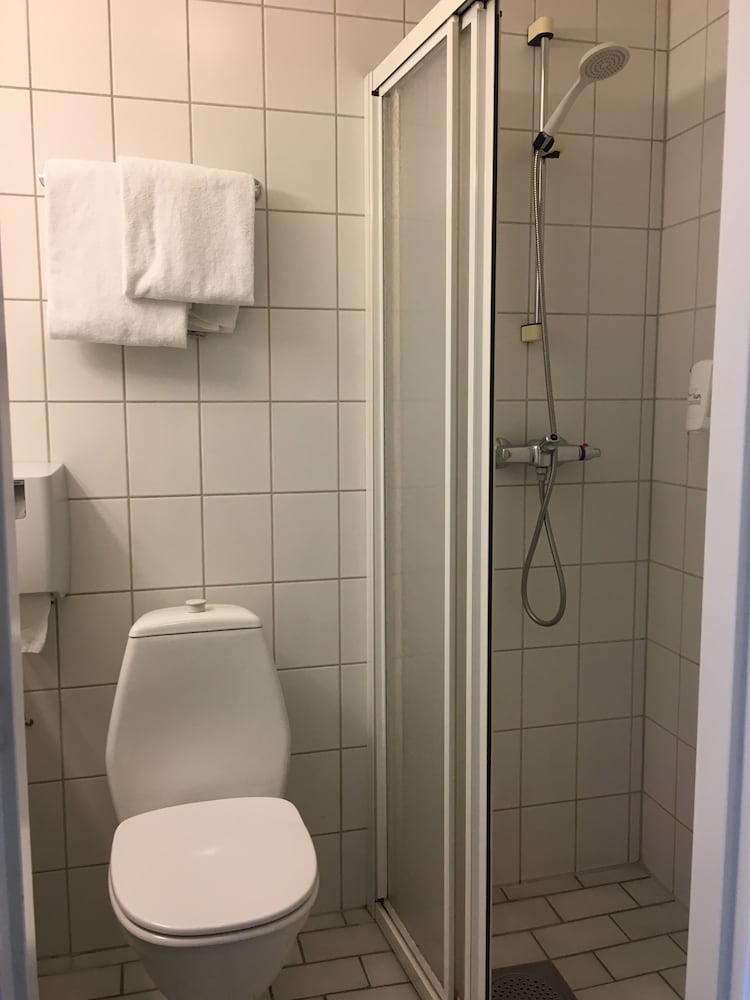 Bergstadens Hotel 21/62
