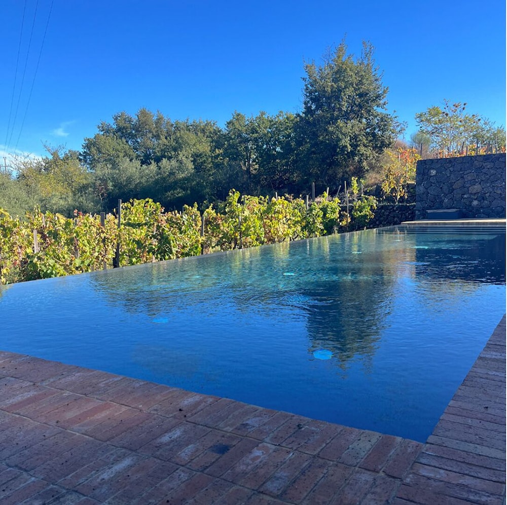 Tenuta di Fessina 30/31