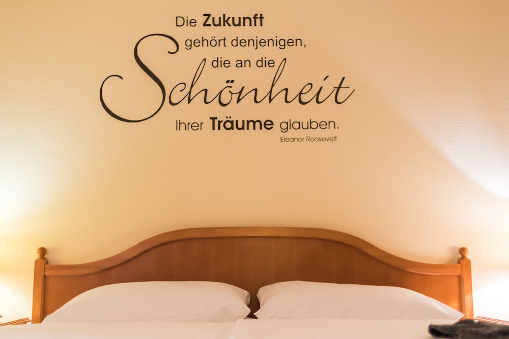 TRIHOTEL Rostock – Wellnesshotel Adults Only 27/47