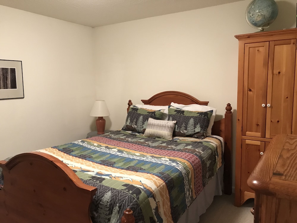 Nacoochee Valley Rentals 7/50