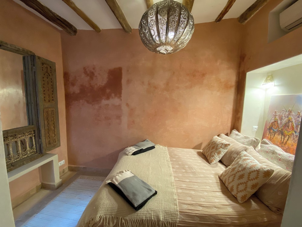 Riad Timila 13/50