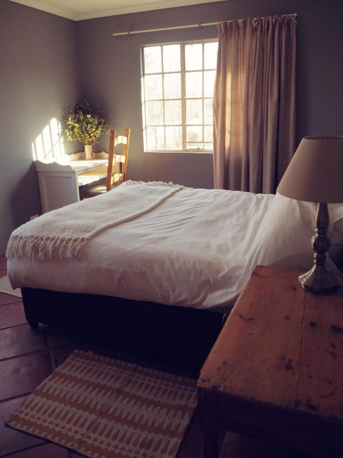 Riverview Country Inn 18/50