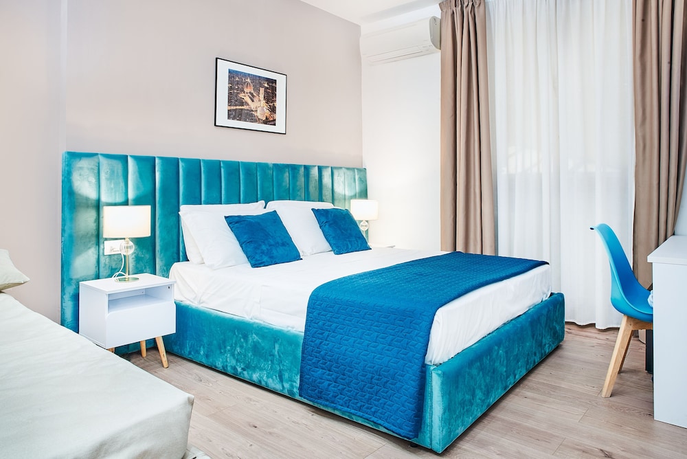 Tourist House Ricci 8/50