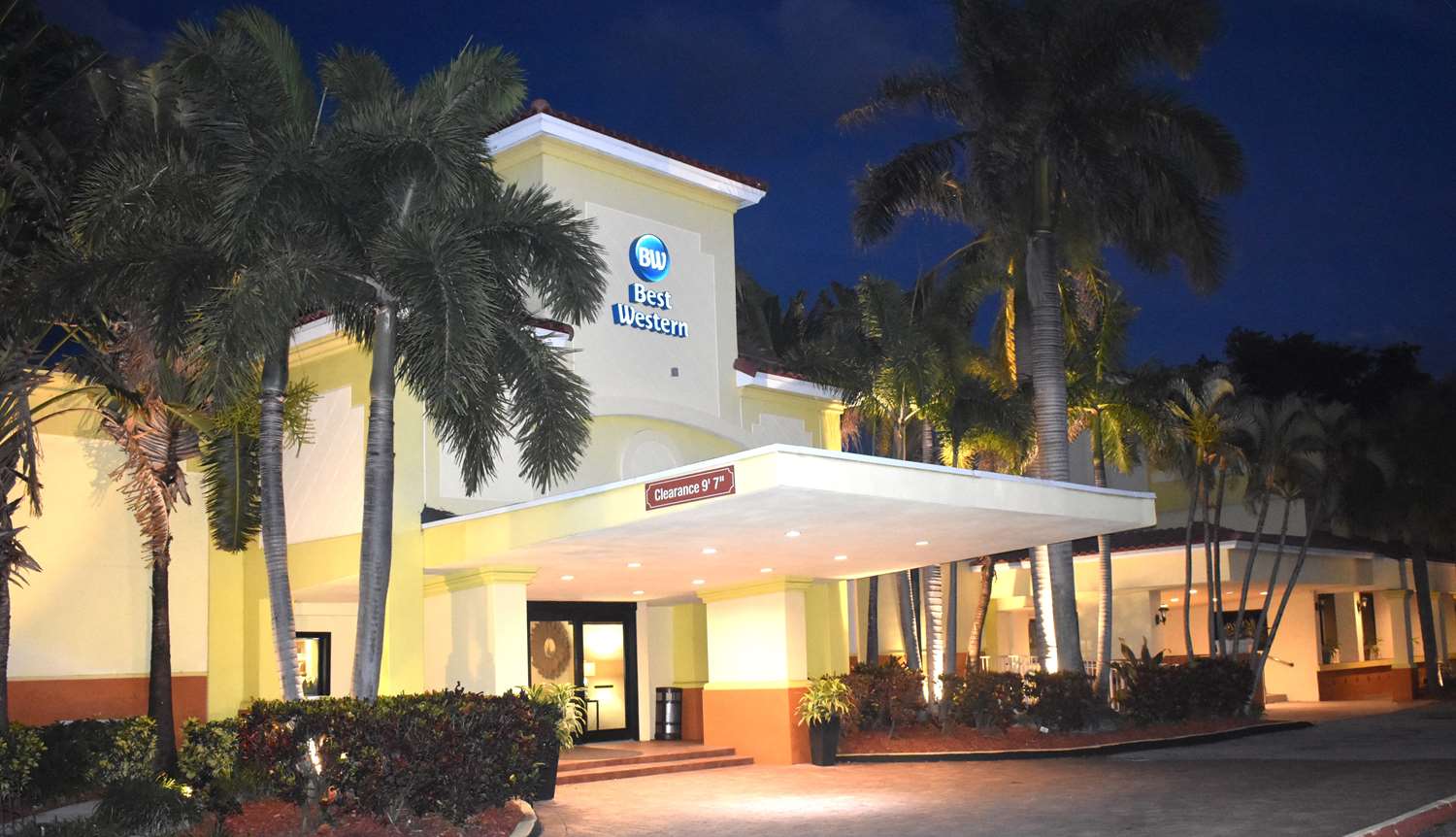 Oasis Boca Raton 2/46