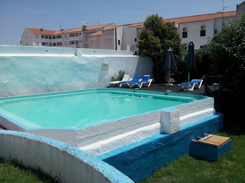 Hotel de Moura 49/50