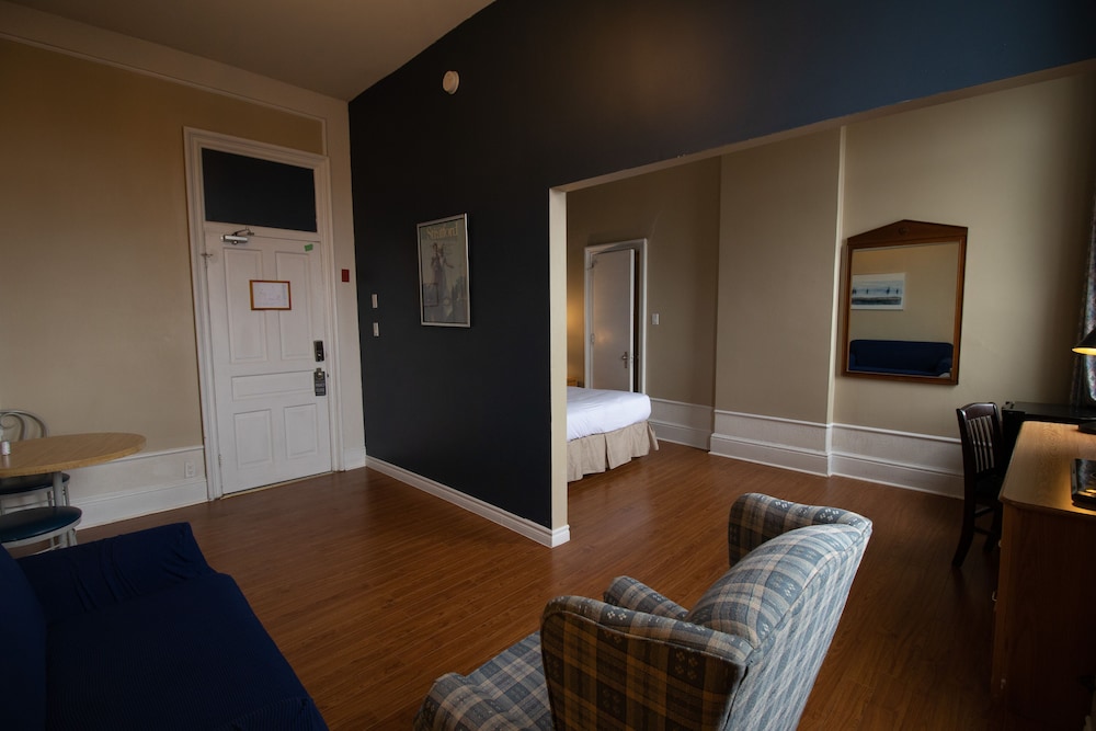 The Windsor Hotel by Hoco Hotels Collection 43/61