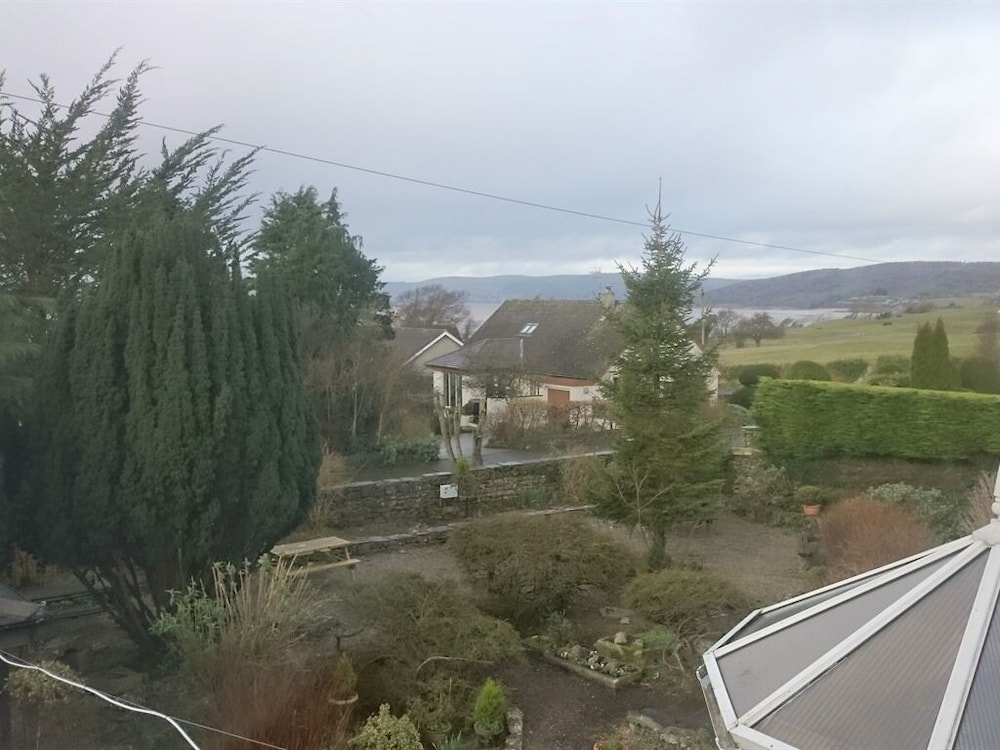 The Silverdale Hotel 28/46