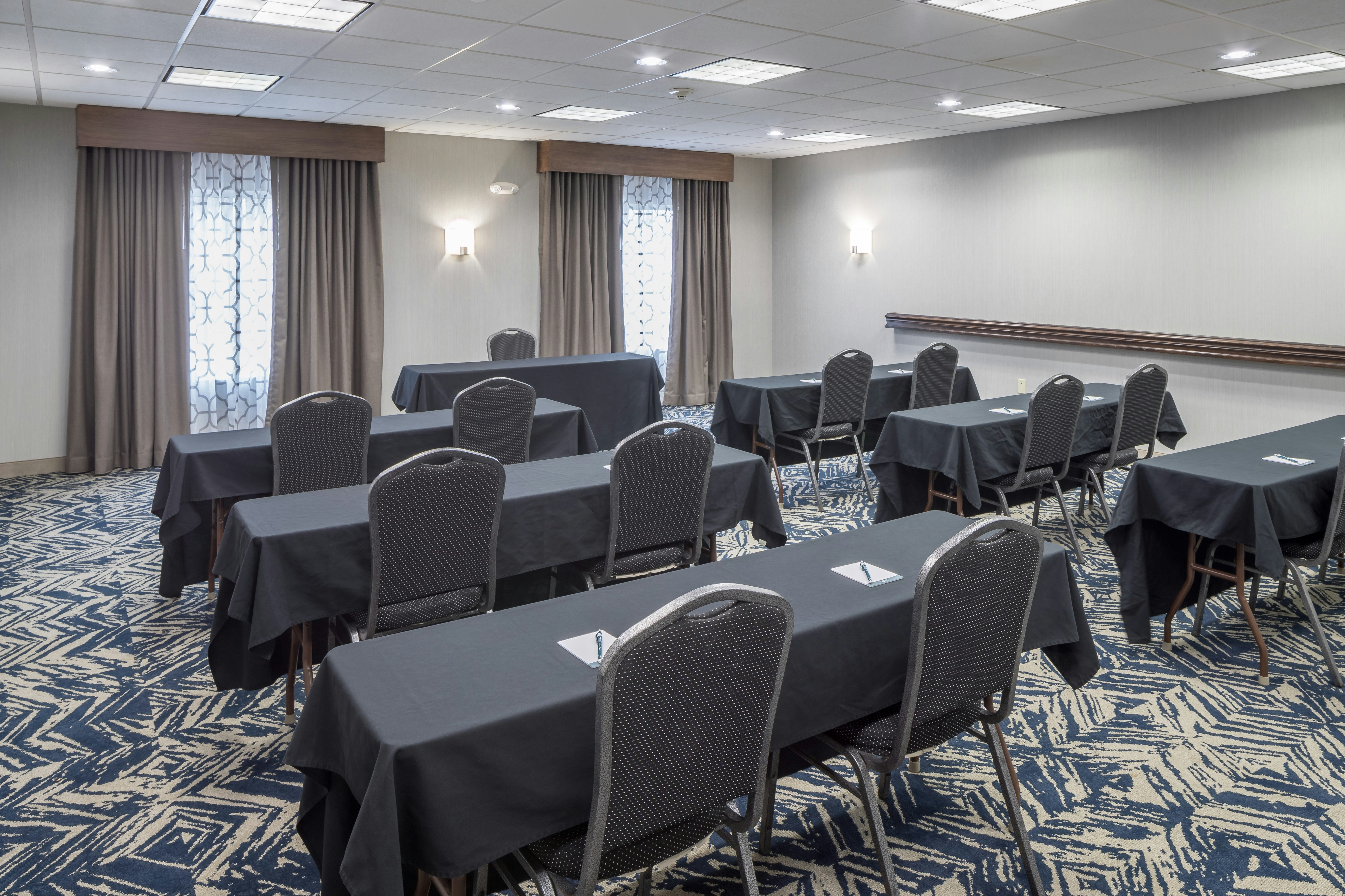 Homewood Suites By Hilton Cedar Rapids North 8/11