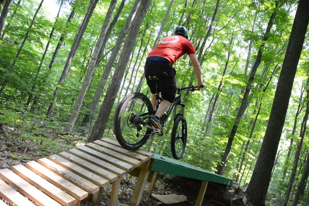 Boyne Highlands Resort 22/50