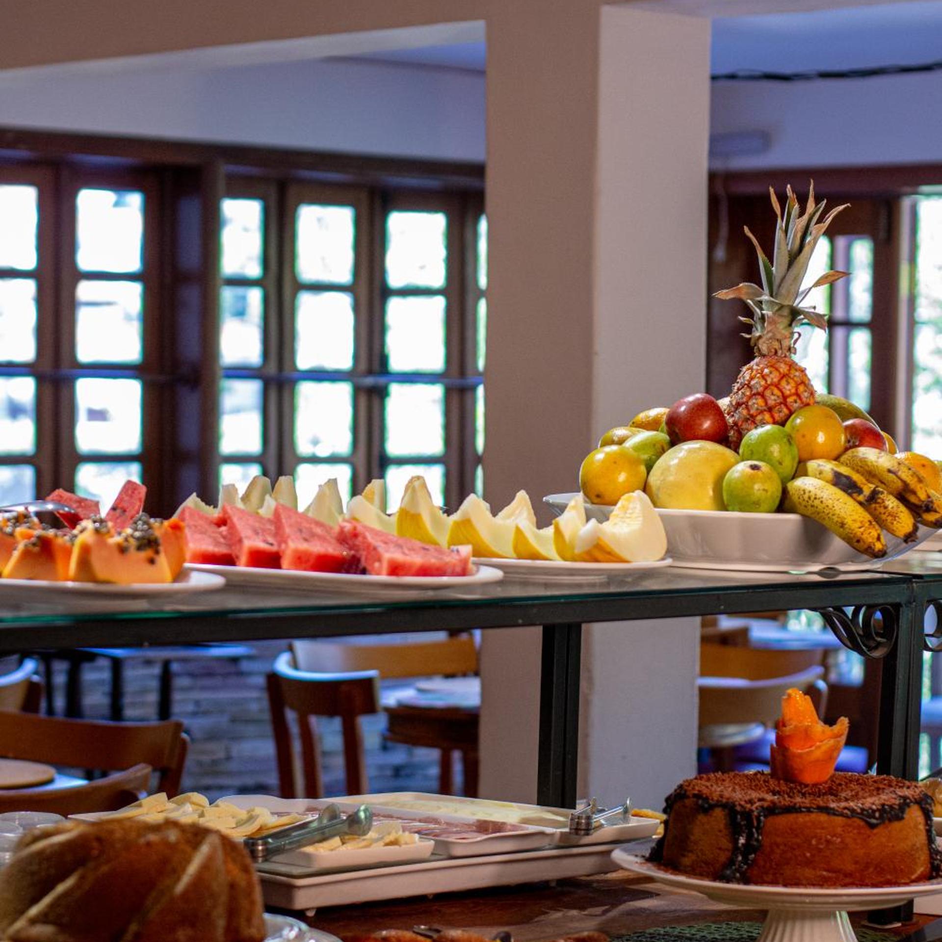 Pousada Arcadia Mineira 36/50