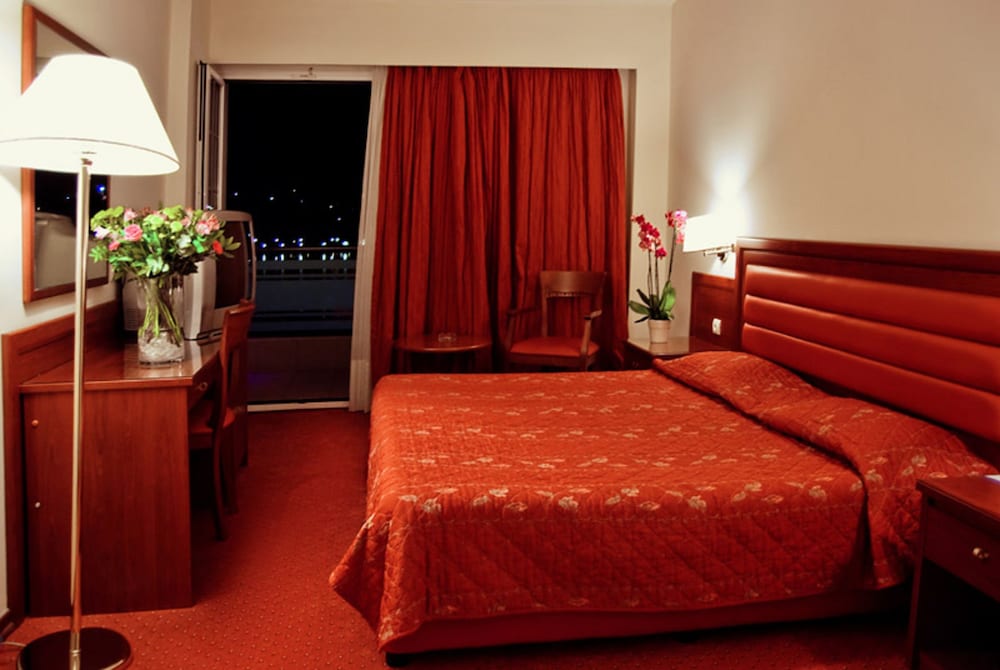 Paliria Hotel 13/73