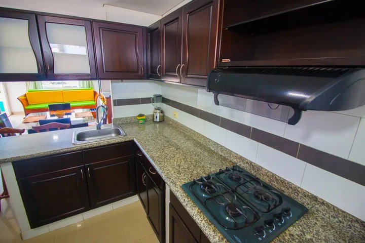 Apartamentos Rodadero Brisa Marina Bedviajes 3/22