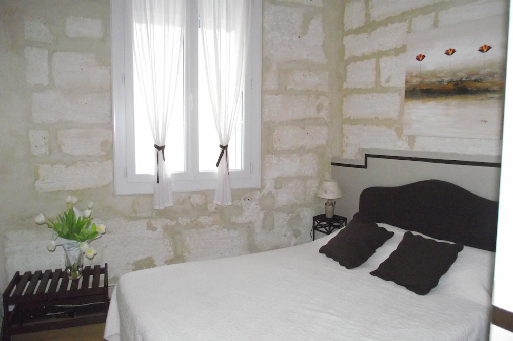 Hotel Boquier 34/50