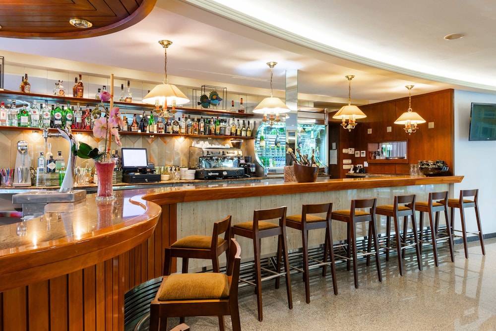 S'Argamassa Boutique Hotel 58/69