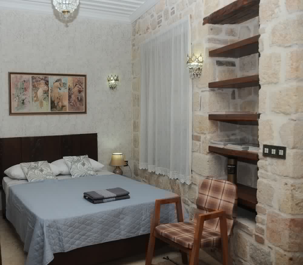 Delight Deluxe Hotel & Spa 22/66