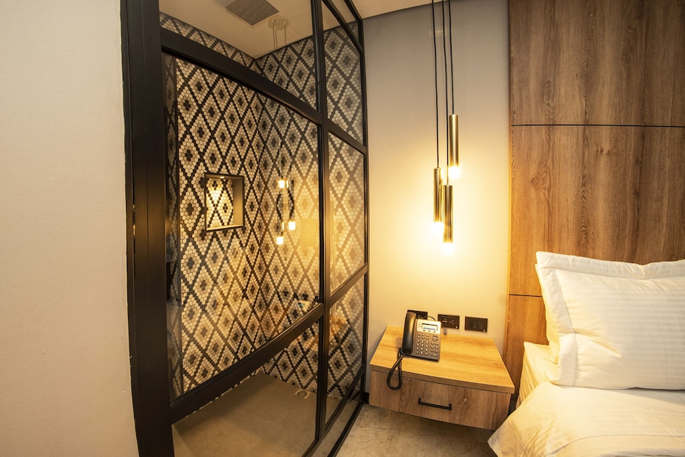 Hotel Cavalta 17/37