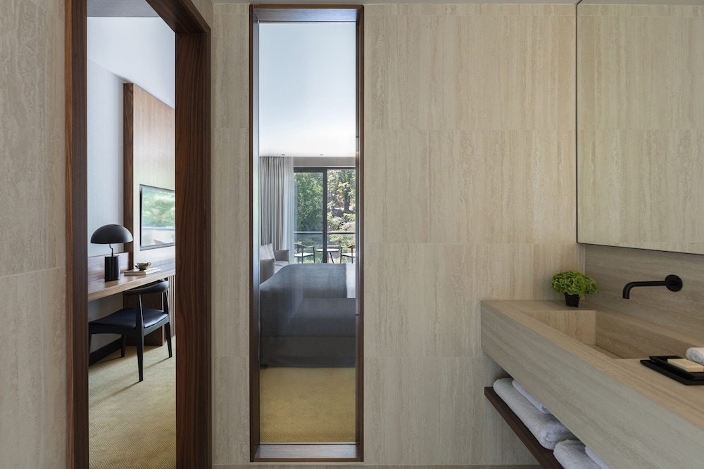 The Lynx | Mountain Resort Florina 38/63