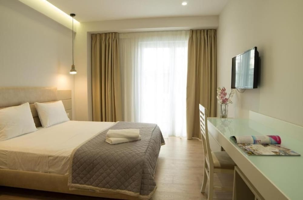 Vila Kalcuni Luxury Resort 31/71