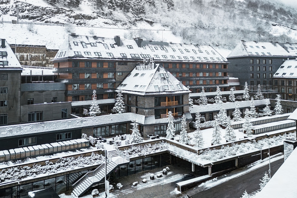 Val de Neu 2/69