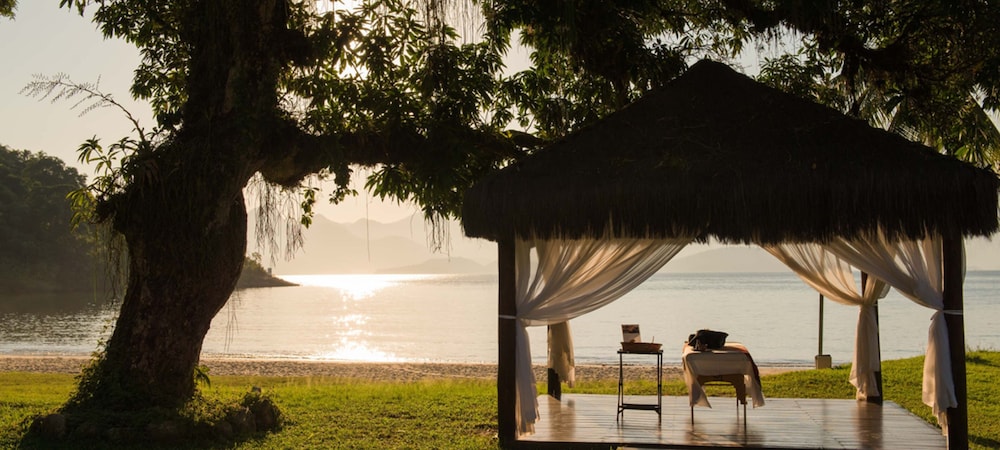Hotel Vila Gale Eco Resort de Angra 46/48