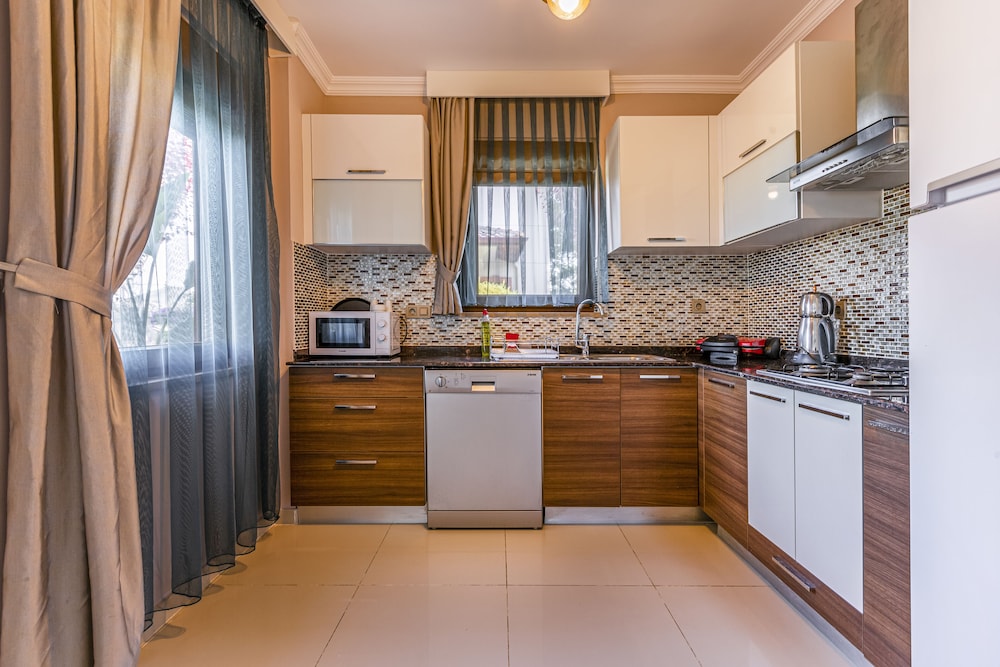 Villa Vista 9/46