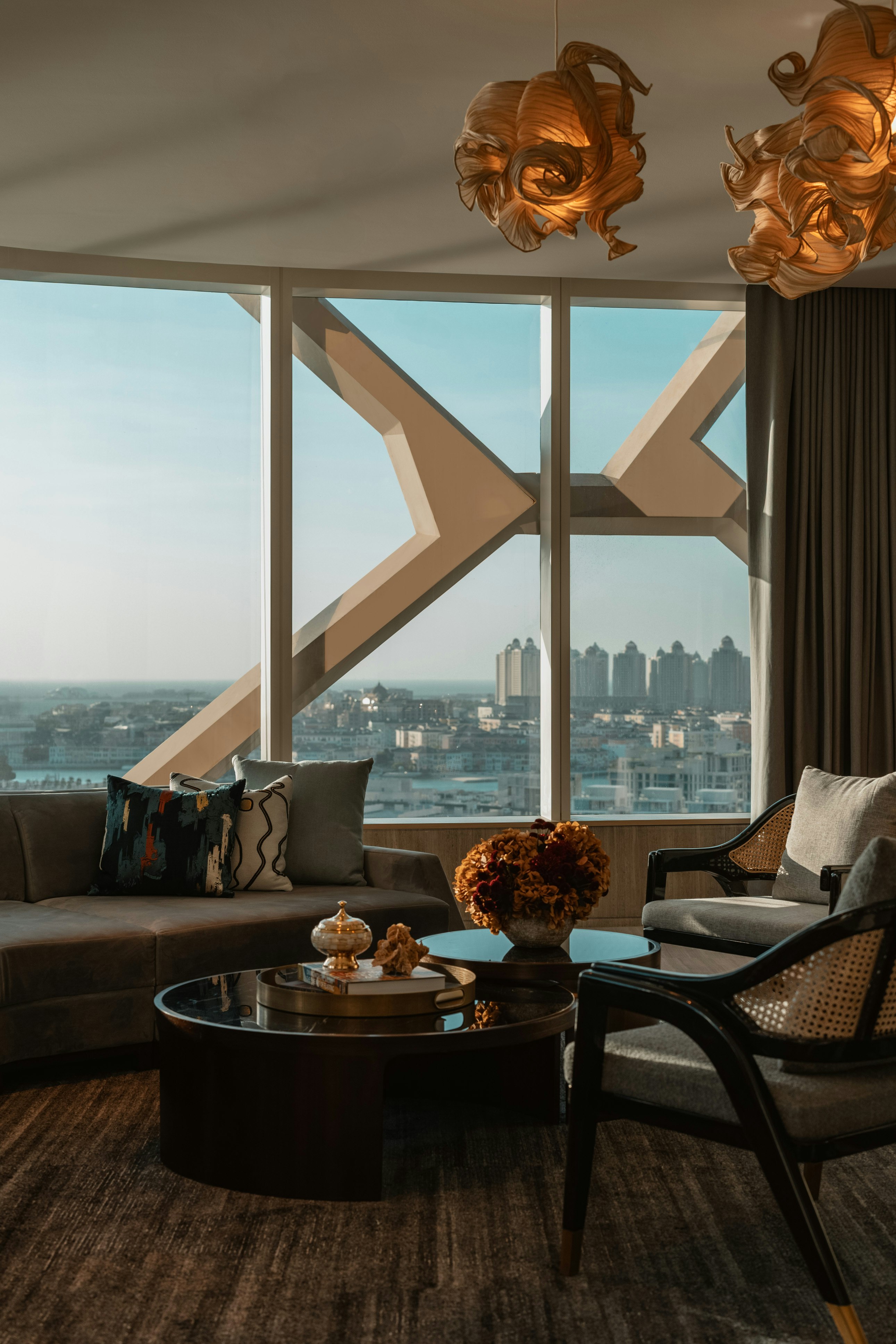 Rosewood Doha 37/60