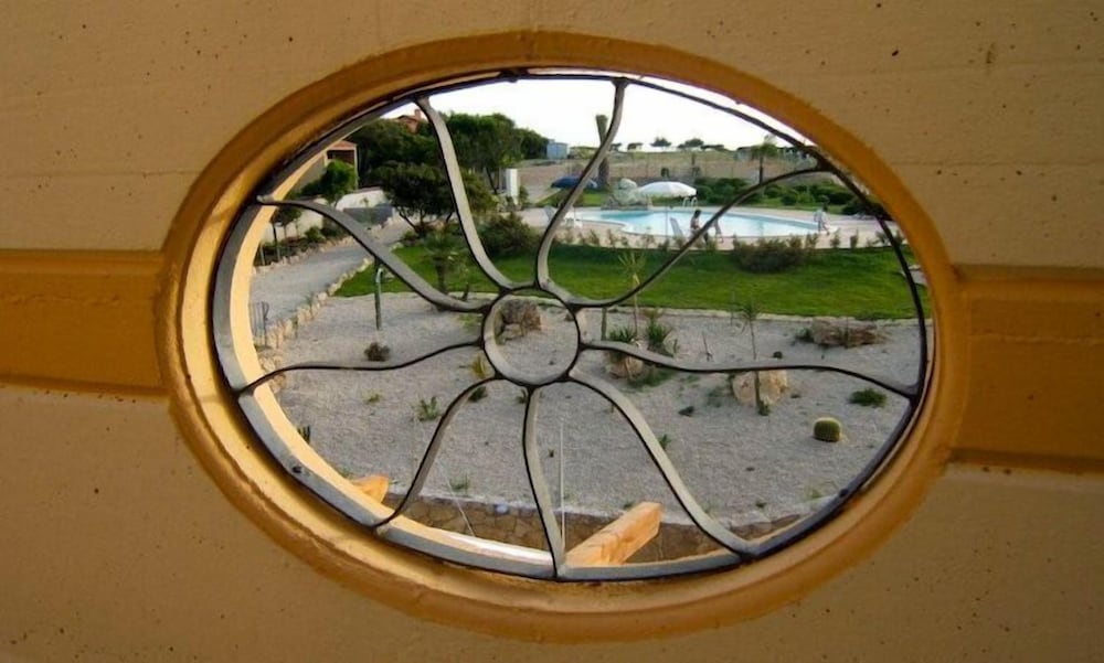 Hotel Raffael 18/30