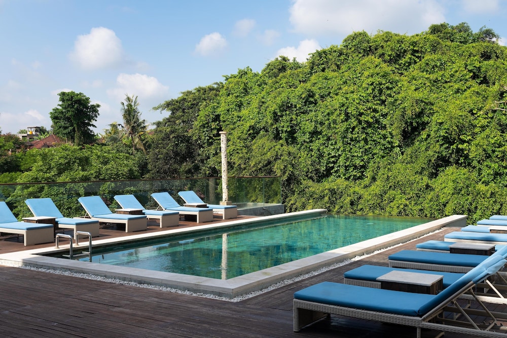 Sthala A Tribute Portfolio Hotel Ubud Bali 30/73