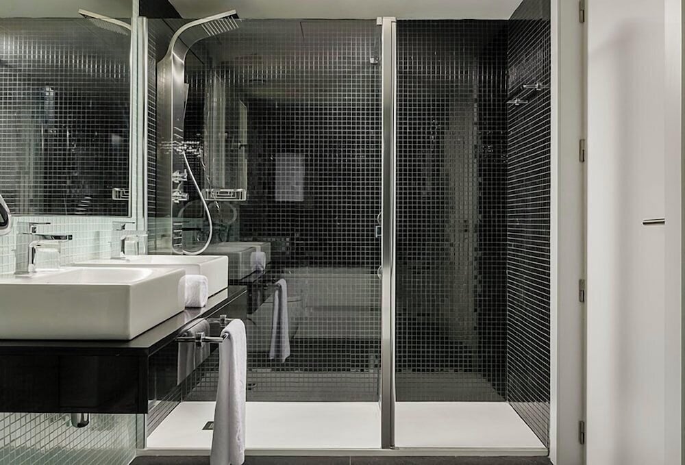 Dorma Plaza Catalunya 67/68